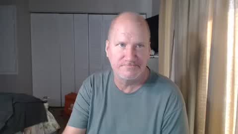 CasinoCam online show from December 14, 2025, 8:02 pm