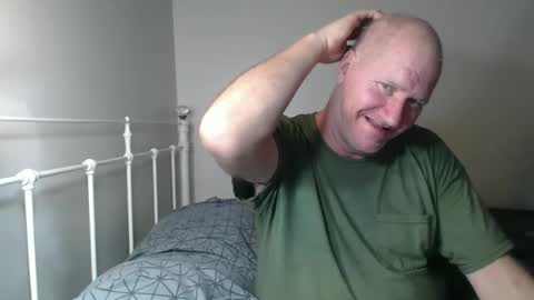 CasinoCam online show from December 18, 2025, 7:20 pm