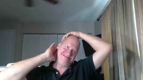 CasinoCam online show from January 6, 2026, 6:33 pm