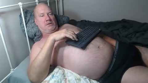 CasinoCam online show from January 16, 2026, 12:20 pm