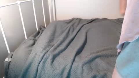 CasinoCam online show from February 3, 2026, 8:41 am