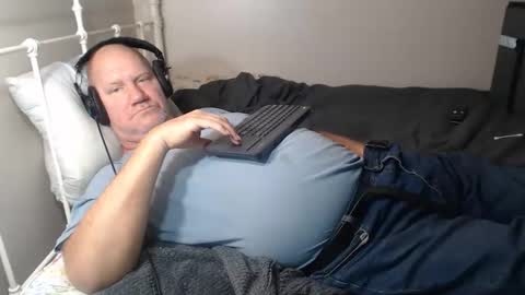 CasinoCam online show from February 25, 2026, 4:00 am