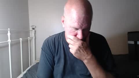 CasinoCam online show from March 19, 2026, 5:39 pm