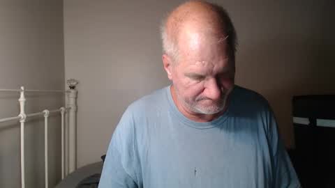 CasinoCam online show from April 13, 2026, 4:40 am