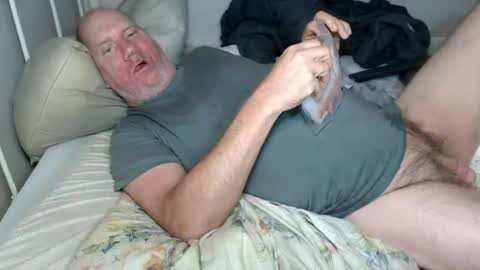 CasinoCam online show from June 19, 2026, 4:06 am