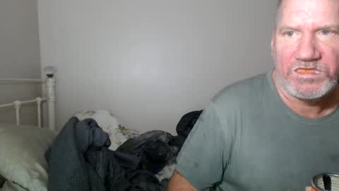 CasinoCam online show from June 29, 2026, 4:07 pm