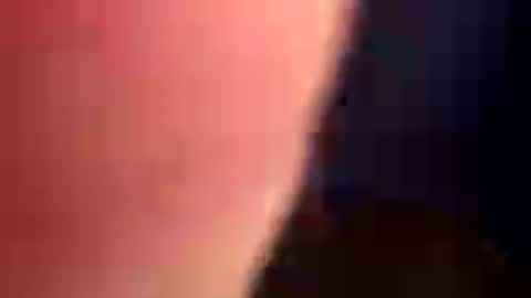 CasinoCam online show from July 16, 2026, 2:50 am