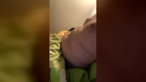 Snapshot of casparyflorian51 chatting on April 3, 2026, 7:56 pm casparyflorian51 online show from April 3, 2026, 7:56 pm