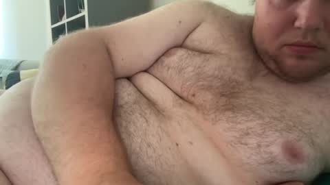 casparyflorian51 online show from July 10, 2026, 1:47 pm