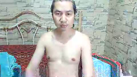 Snapshot of casper_ang chatting on October 20, 2025, 9:10 am casper_ang online show from October 20, 2025, 9:10 am