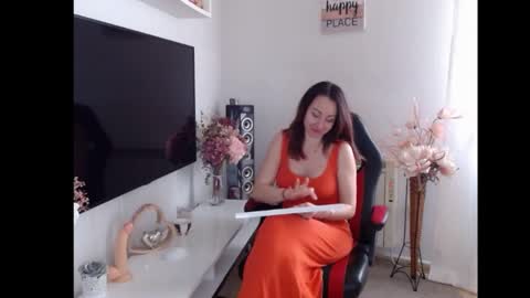 Snapshot of casperlove69 chatting on January 13, 2025, 1:28 pm Alice online show from January 13, 2025, 1:28 pm