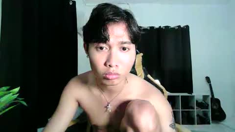 cas online show from April 17, 2026, 2:42 pm