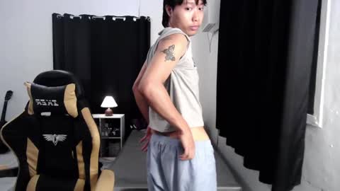 cas online show from April 29, 2026, 1:43 am