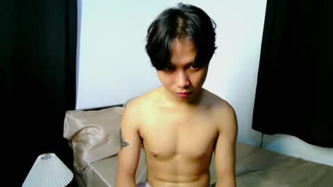 Snapshot of caspian_cum chatting on June 5, 2026, 6:35 pm cas online show from June 5, 2026, 6:35 pm