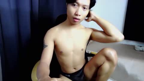 Snapshot of caspian_cum chatting on June 11, 2026, 7:45 pm cas online show from June 11, 2026, 7:45 pm