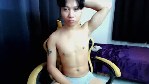 cas online show from July 19, 2026, 6:11 pm