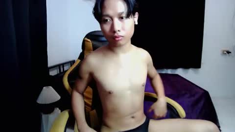 cas online show from July 25, 2026, 5:05 am