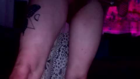 cassandra06400 online show from October 10, 2025, 12:31 am