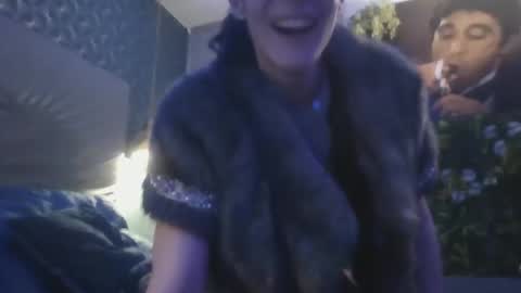 cassandra06400 online show from February 18, 2026, 1:56 am