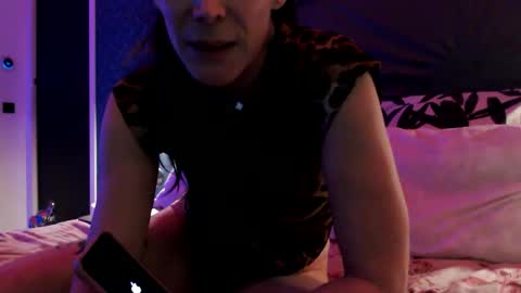 cassandra06400 online show from March 1, 2026, 12:45 am