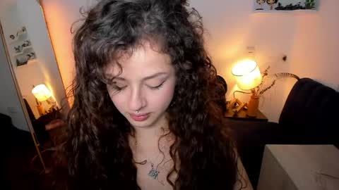 Cassie online show from April 21, 2026, 4:30 am