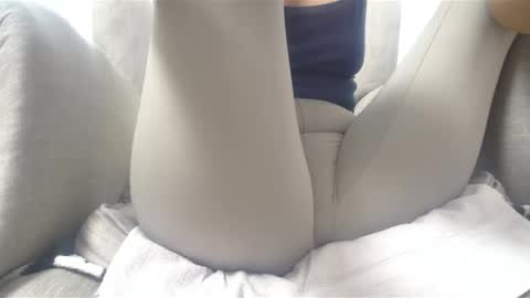 Snapshot of cassandra_joy chatting on February 24, 2025, 2:15 pm Cassandra joy online show from February 24, 2025, 2:15 pm