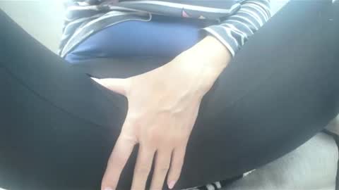 Snapshot of cassandra_joy chatting on February 26, 2025, 6:37 am Cassandra joy online show from February 26, 2025, 6:37 am