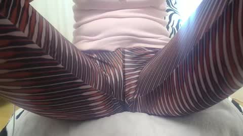 Cassandra joy online show from February 10, 2026, 7:23 am