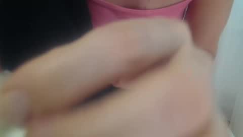 Cassandra joy online show from March 10, 2026, 7:13 am