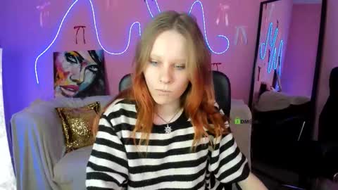 Cassandra online show from March 28, 2026, 10:04 am