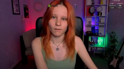 Cassandra online show from June 2, 2026, 12:18 pm