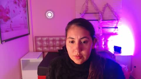Snapshot of cassandra_ruizz chatting on October 3, 2025, 8:17 pm 573215024606 online show from October 3, 2025, 8:17 pm