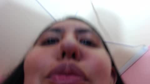 573215024606 online show from January 13, 2026, 11:21 pm