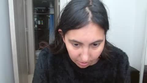 573215024606 online show from June 25, 2026, 8:46 pm
