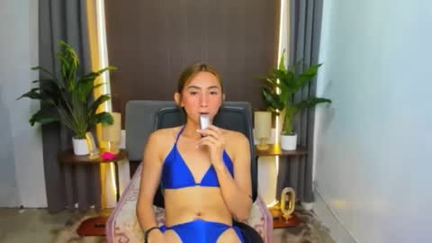 Snapshot of cassandrafoxxx chatting on February 20, 2026, 6:41 pm cassandrafoxxx online show from February 20, 2026, 6:41 pm