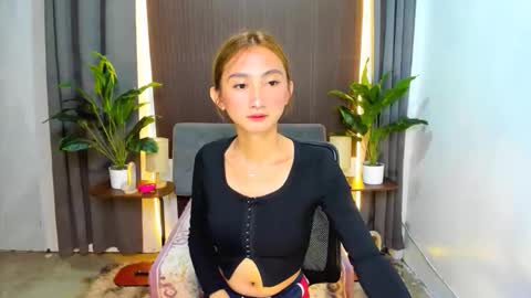 Snapshot of cassandrafoxxx chatting on February 22, 2026, 8:40 pm cassandrafoxxx online show from February 22, 2026, 8:40 pm