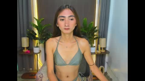 cassandrafoxxx online show from June 7, 2026, 1:43 am