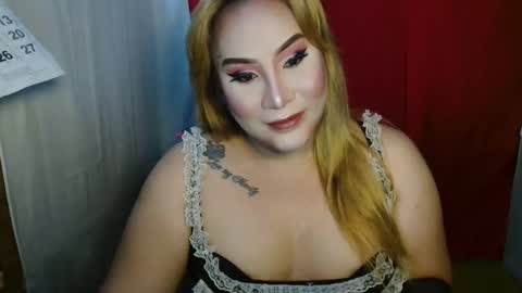 Snapshot of cassandramagets94 chatting on October 7, 2025, 3:09 pm cassandramagets94 online show from October 7, 2025, 3:09 pm