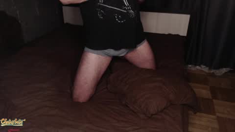 Snapshot of cassandratate chatting on December 17, 2024, 1:27 pm Casey Chris online show from December 17, 2024, 1:27 pm