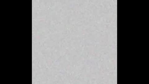 CassCassidy89 online show from December 2, 2024, 2:31 am