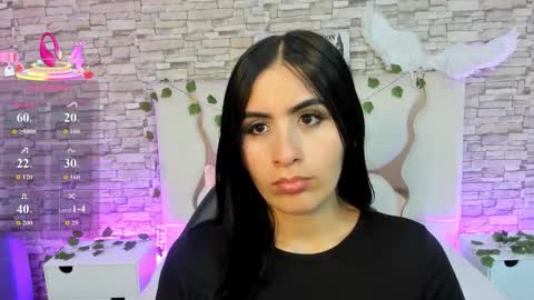 casse_tay online show from March 27, 2026, 3:12 am