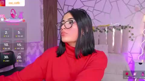 casse_tay online show from June 24, 2026, 3:16 am