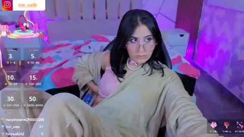 casse_tay online show from July 14, 2026, 10:21 am