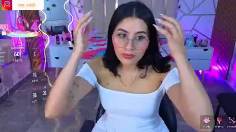 casse_tay online show from July 18, 2026, 4:05 am
