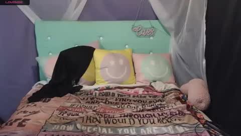 Casserole bbw online show from October 21, 2025, 12:50 pm