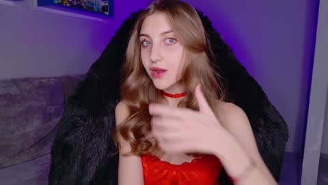 Seductress Cassia  FINDOM AND SADISM  NO NUDE online show from December 14, 2024, 7:14 pm