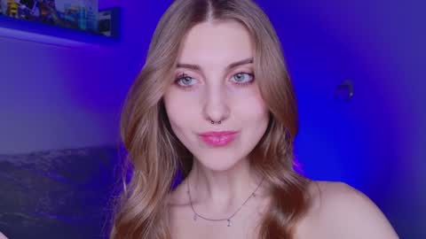 Seductress Cassia  FINDOM AND SADISM  NO NUDE online show from December 15, 2024, 10:15 pm