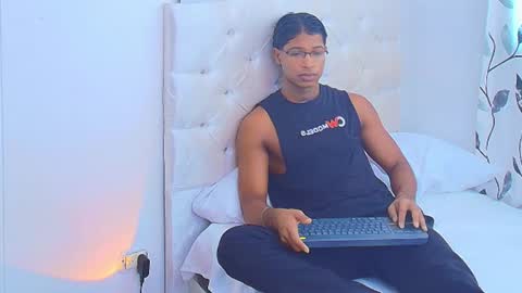 Snapshot of cassian_gold chatting on June 22, 2026, 6:38 pm CASSIAN GOLD online show from June 22, 2026, 6:38 pm