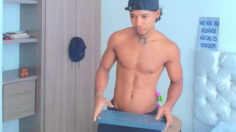 Snapshot of cassian_gold chatting on July 7, 2026, 2:32 pm CASSIAN GOLD online show from July 7, 2026, 2:32 pm