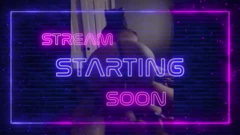 Cassian and Nesta online show from February 8, 2026, 2:59 am